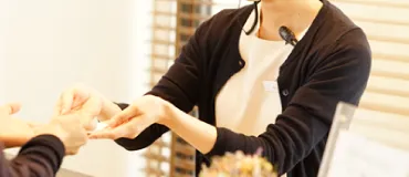 クレジットカード利用可能